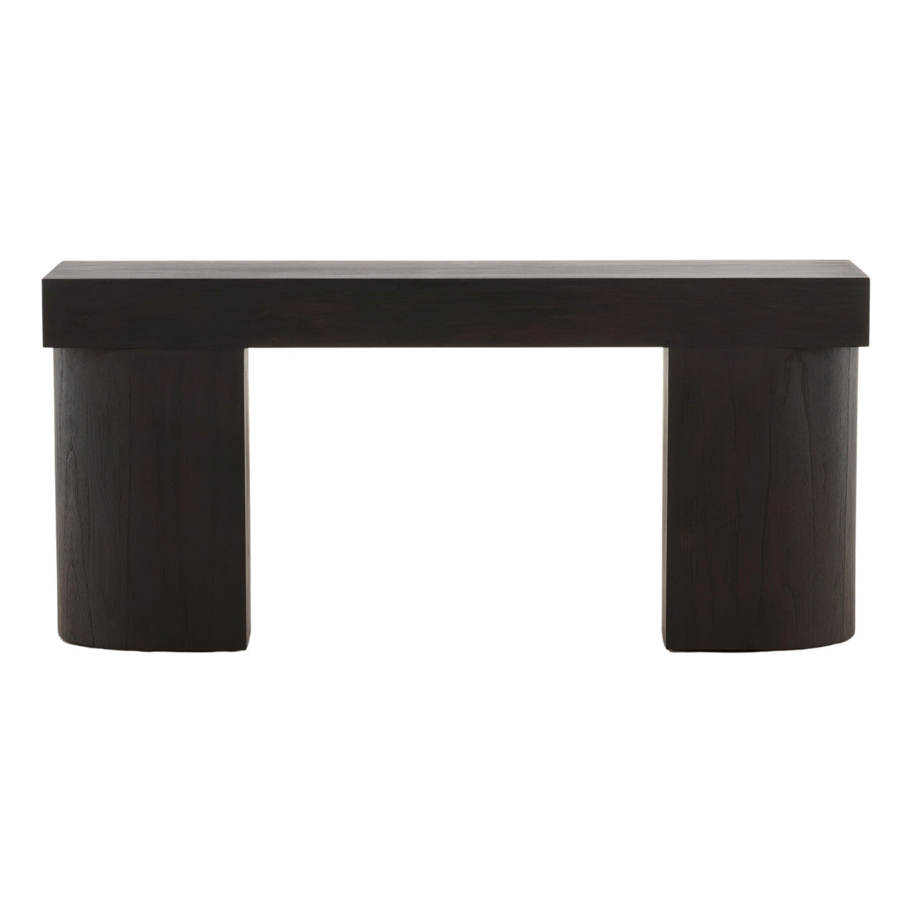 Juna Console Table 65"