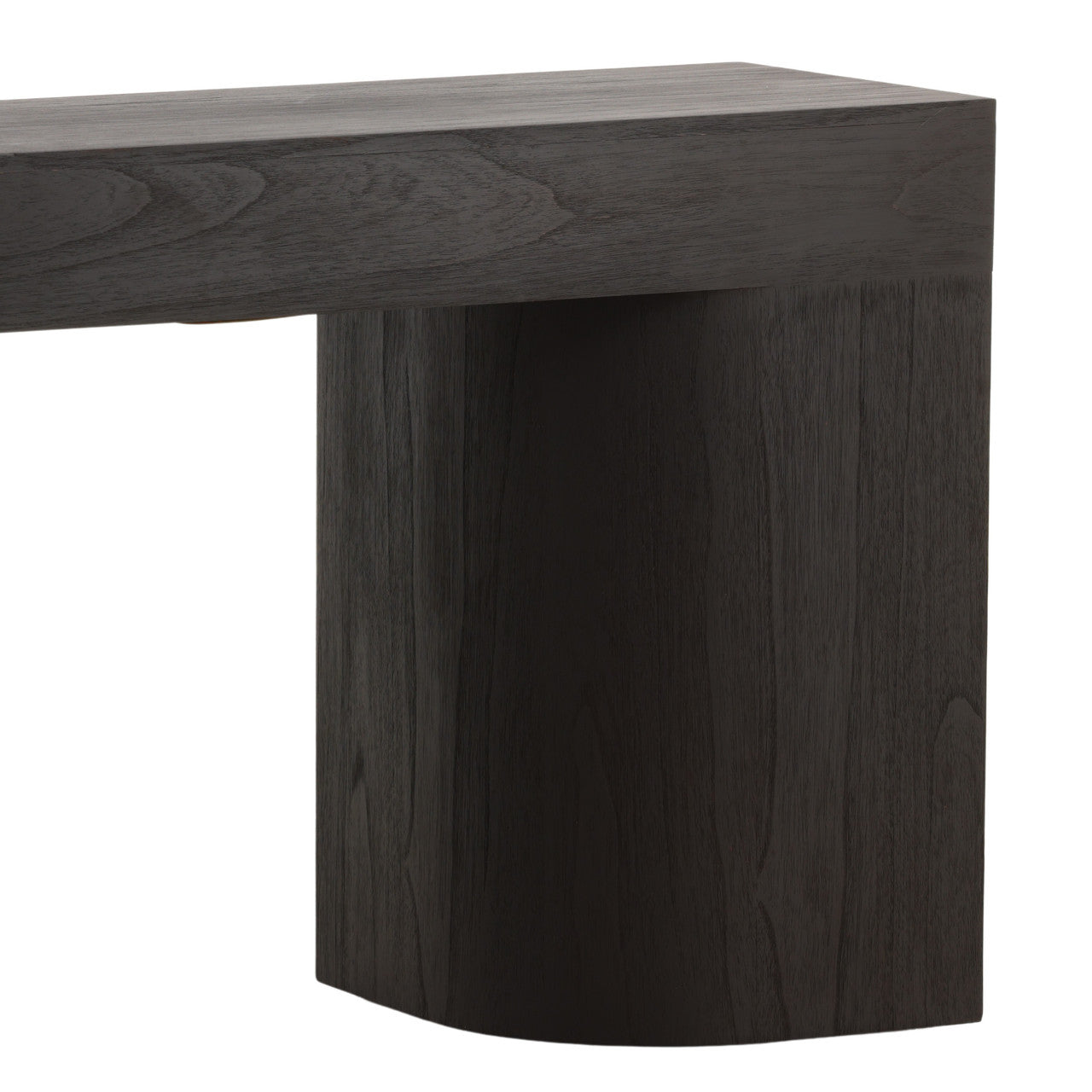 Juna Console Table 65"