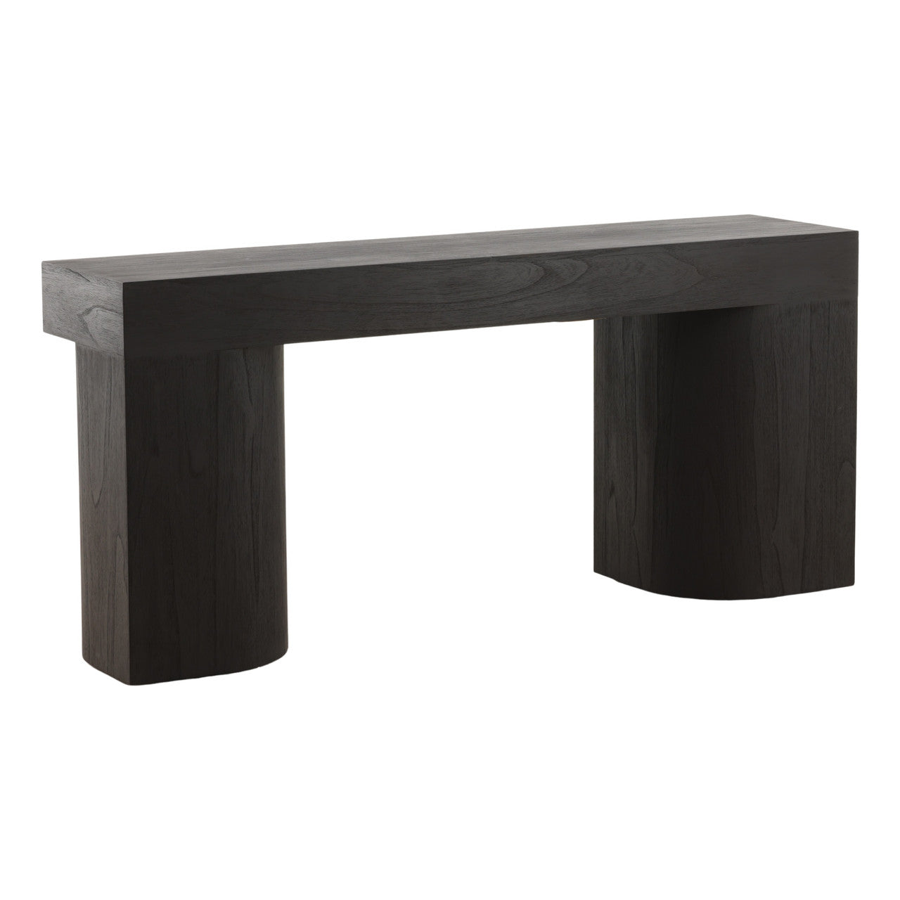 Juna Console Table 65"