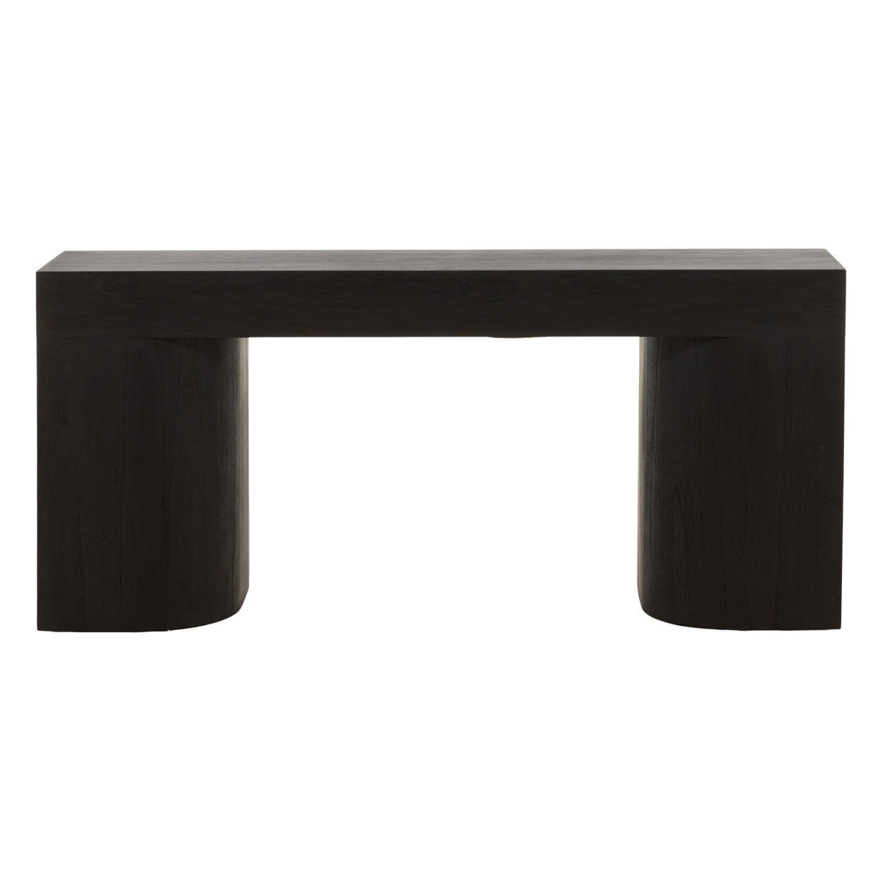 Juna Console Table 65"
