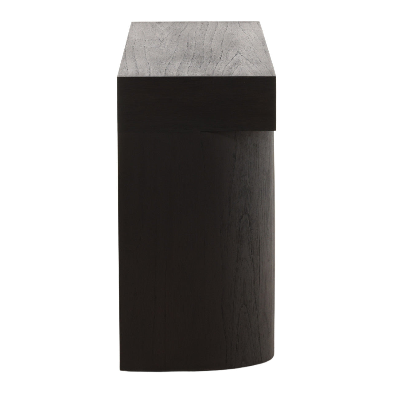 Juna Console Table 65"