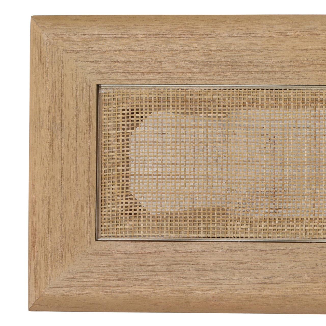 Keenan Console Table 60"