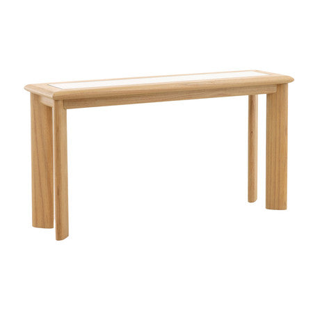 Keenan Console Table 60"