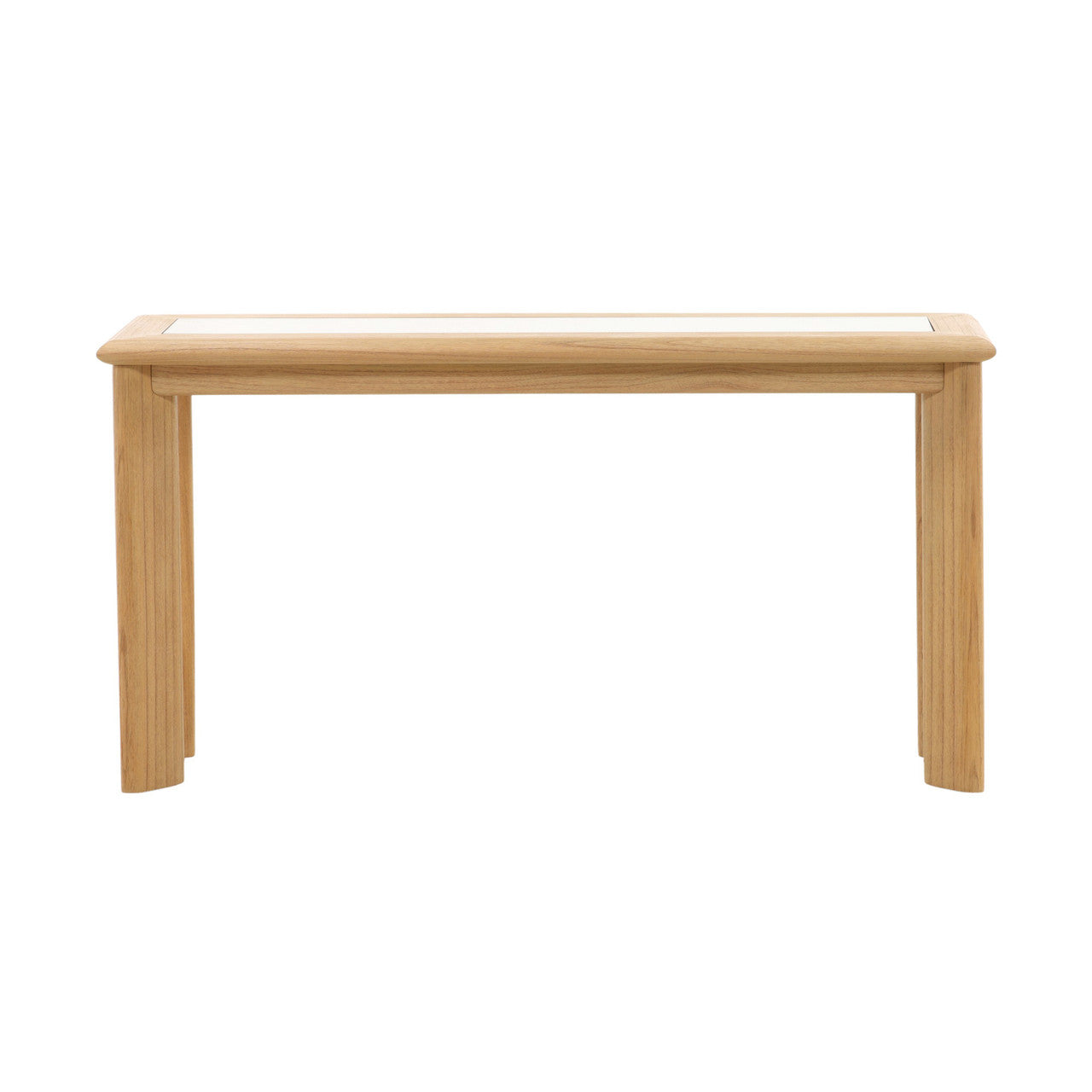 Keenan Console Table 60"