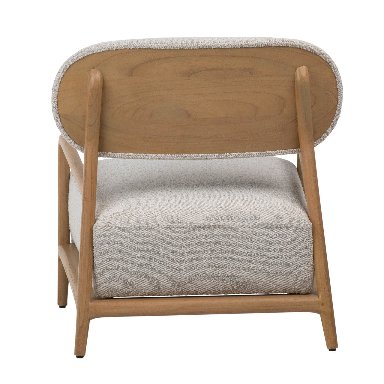 Donney Occasional Chair 28"