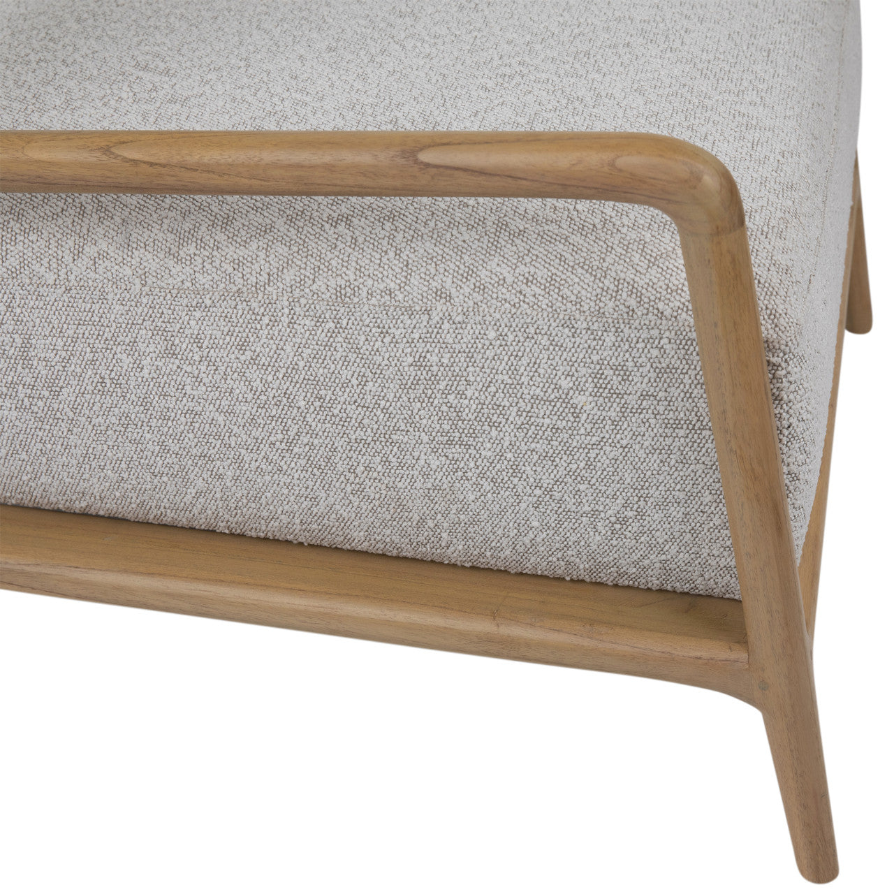 Donney Occasional Chair 28"