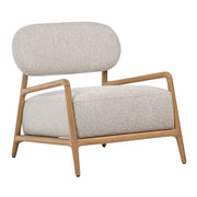 Donney Occasional Chair 28"
