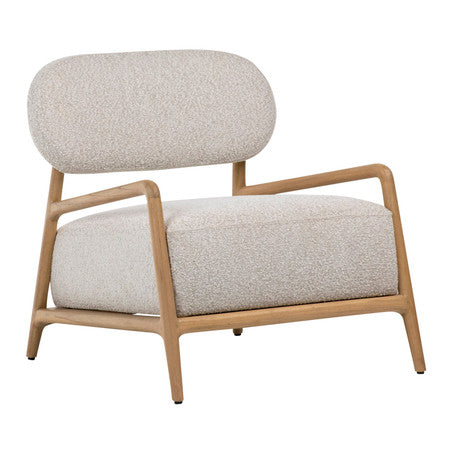 Donney Occasional Chair 28"