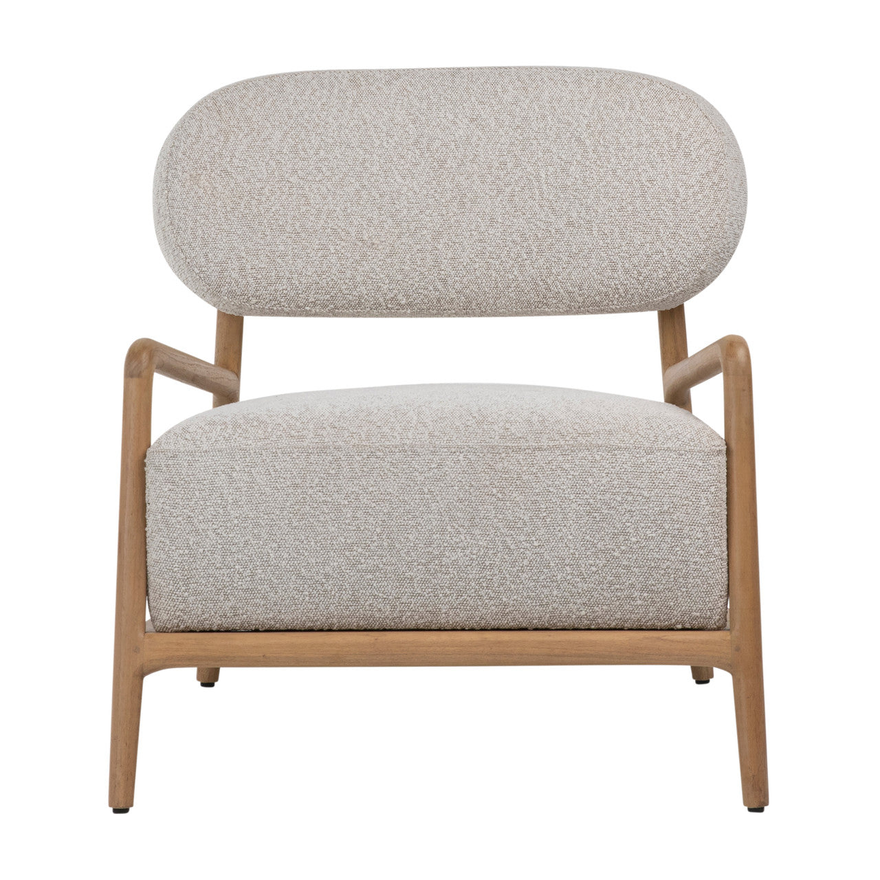 Donney Occasional Chair 28"
