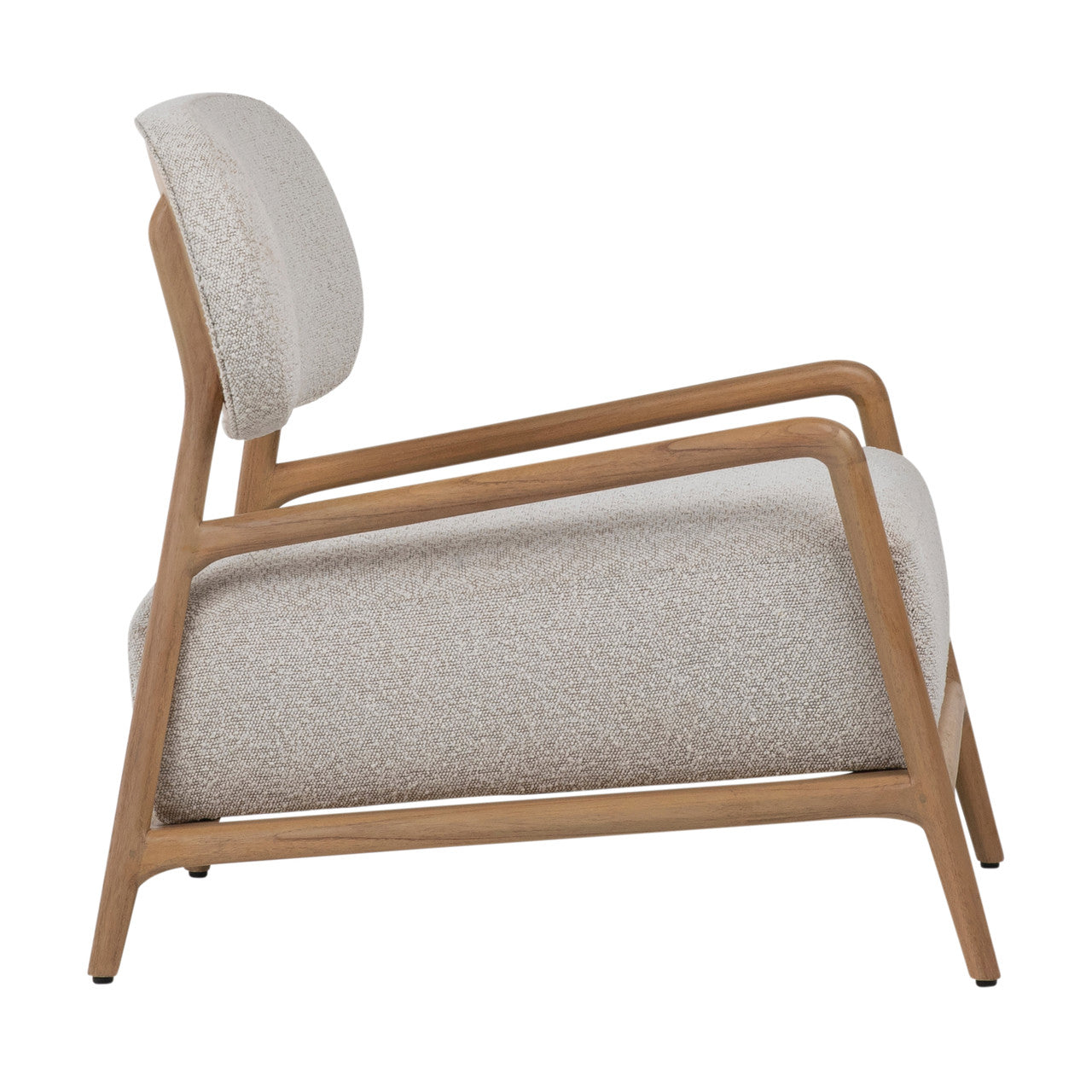 Donney Occasional Chair 28"