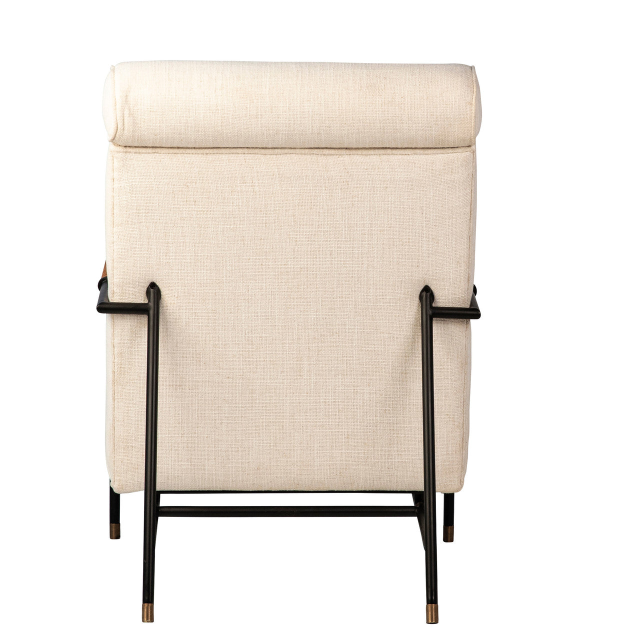 Ortiz Occasional Chair 25"