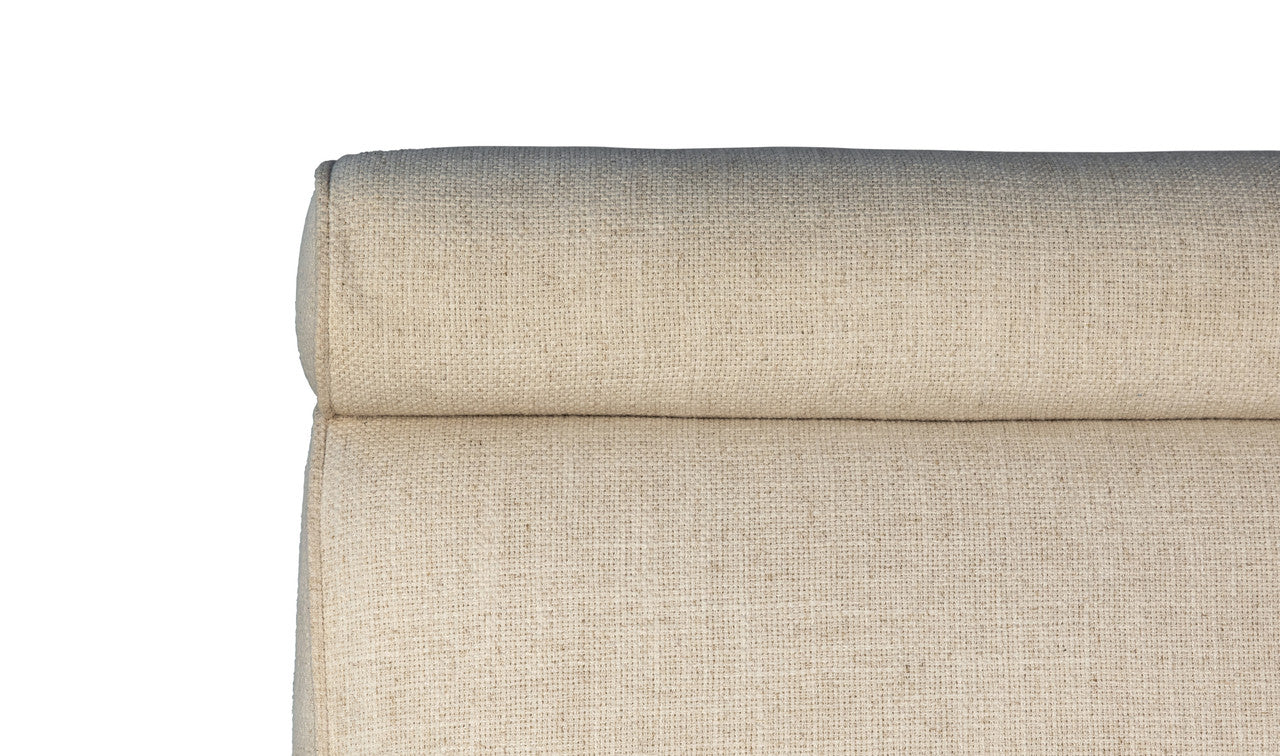 Ortiz Occasional Chair 25"