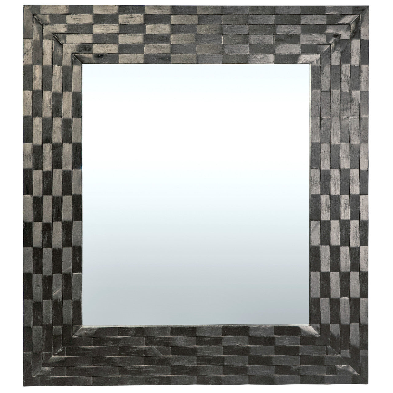 Salcedo Mirror 39"
