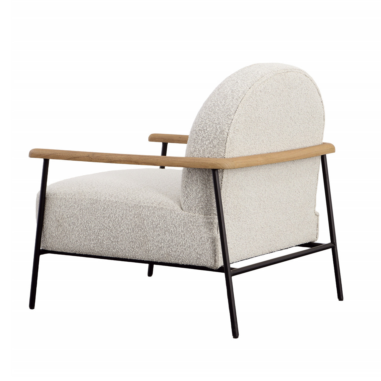 Blake Occasional Chair 28"