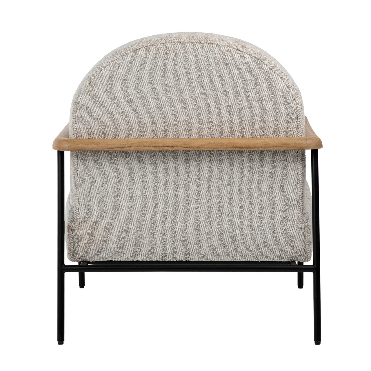 Blake Occasional Chair 28"
