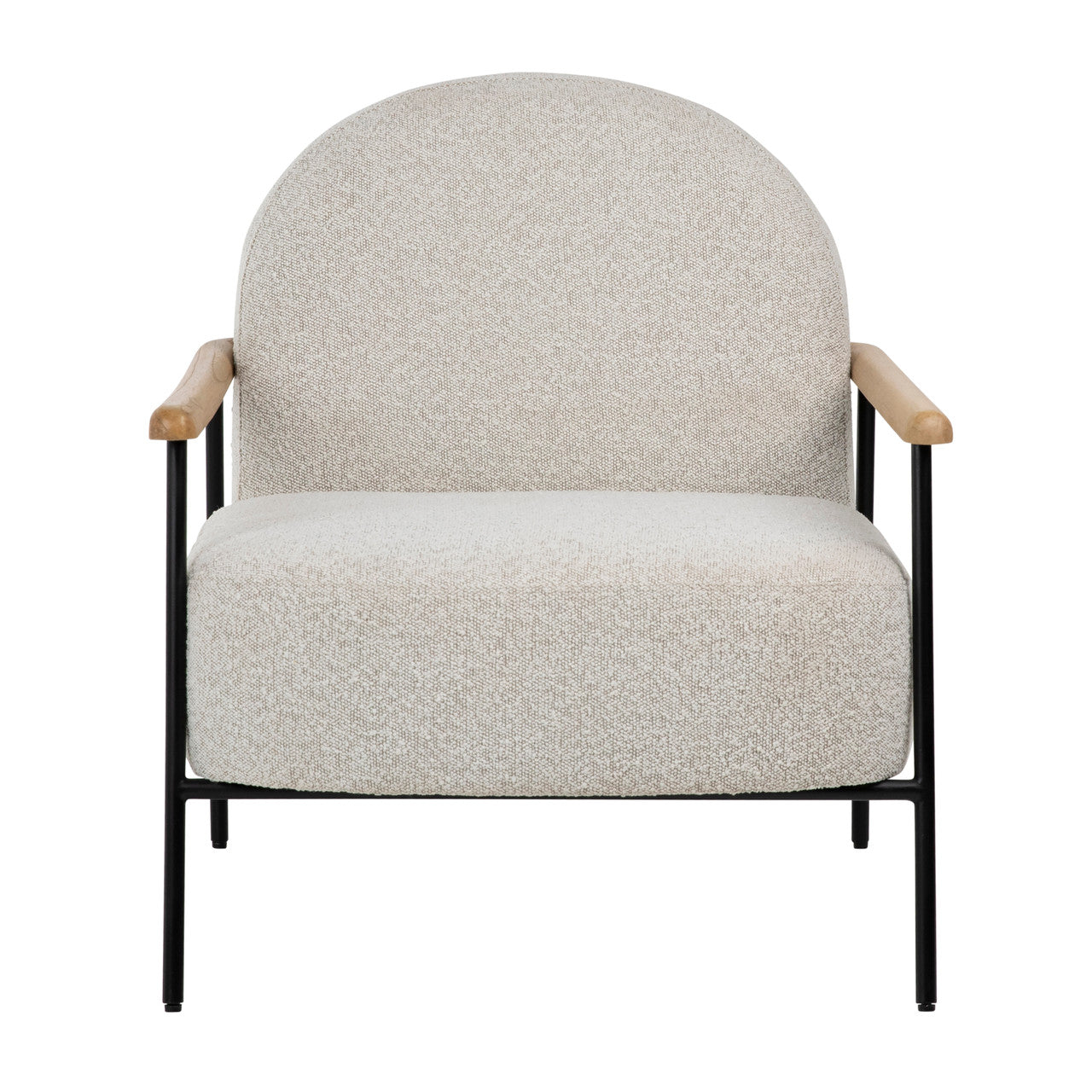 Blake Occasional Chair 28"