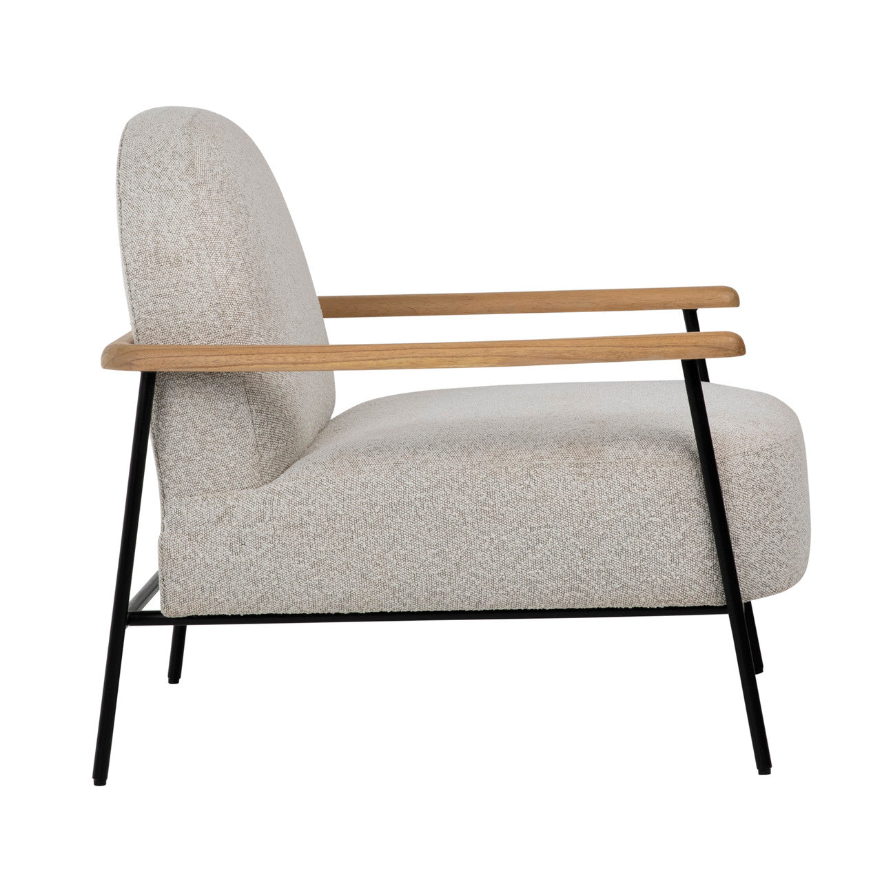 Blake Occasional Chair 28"
