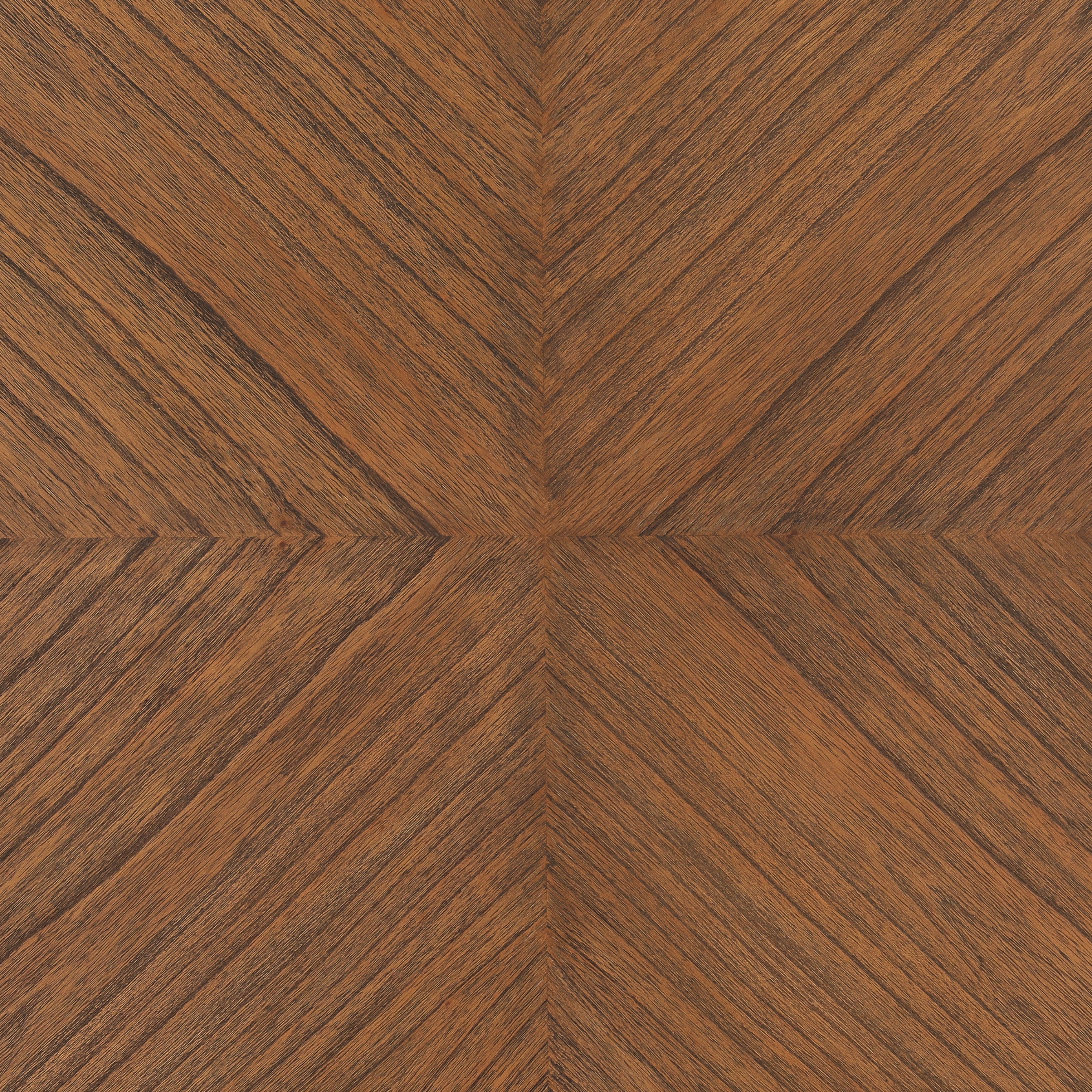 Wrenford Dining Table