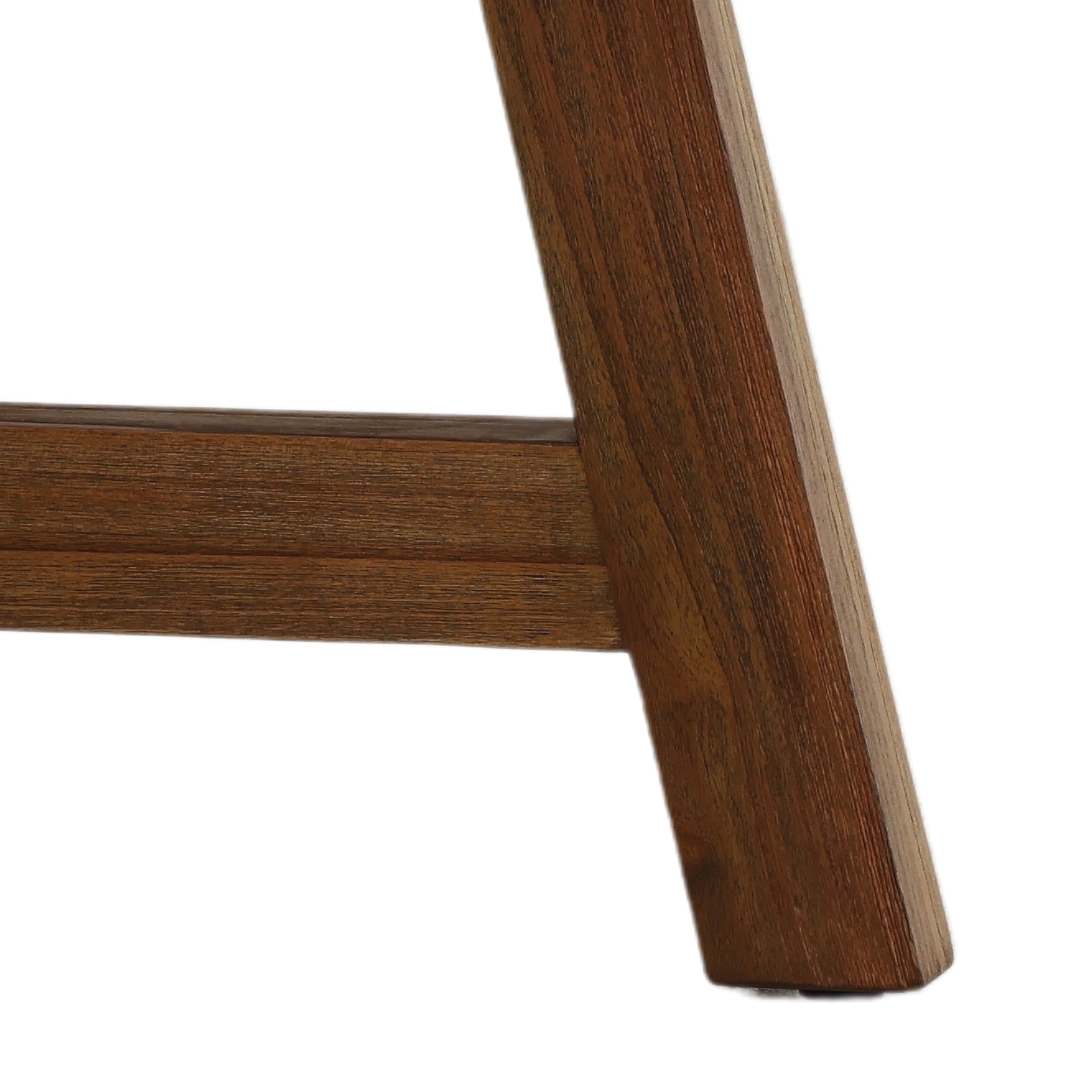 Wrenford Dining Table