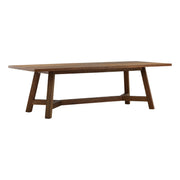 Wrenford Dining Table