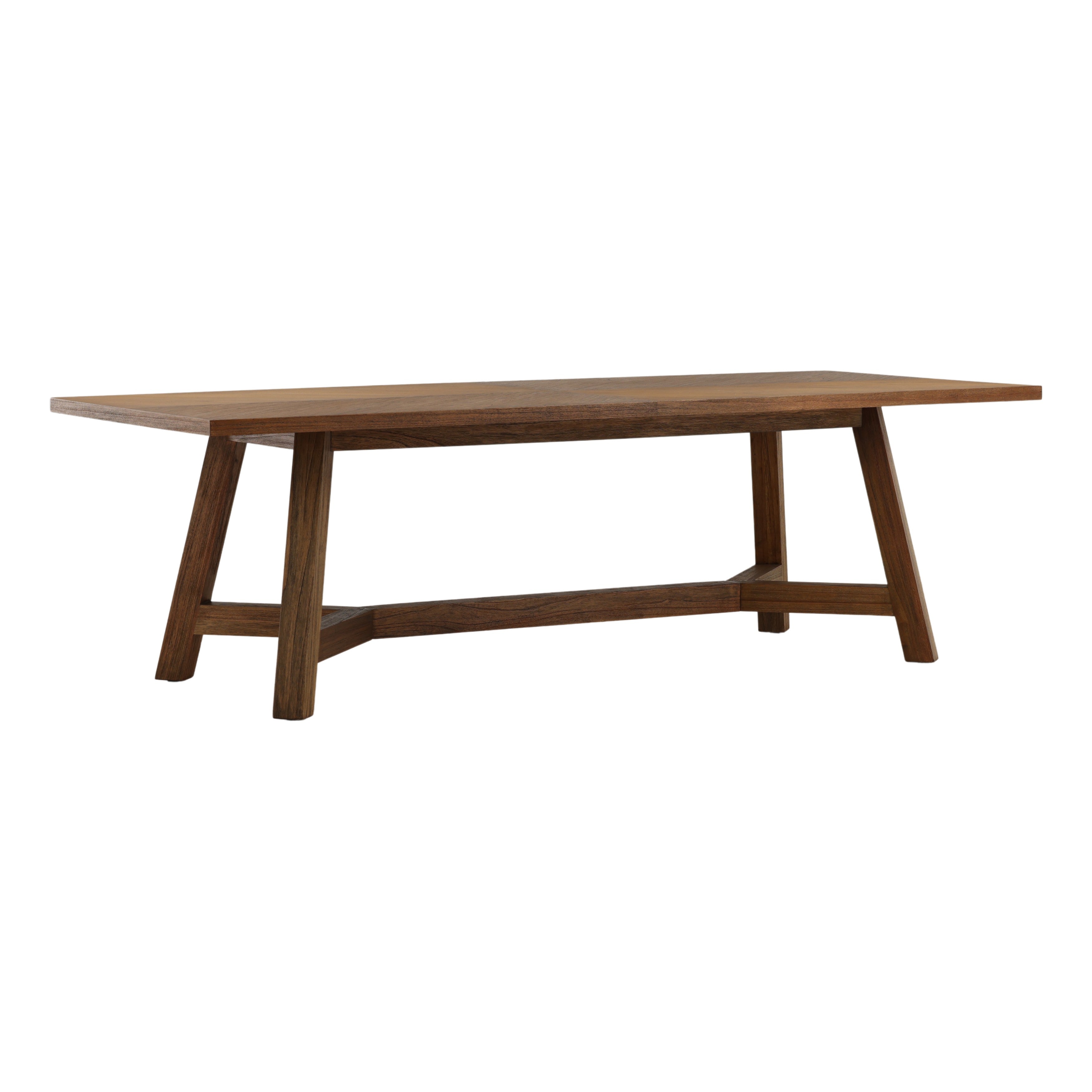 Wrenford Dining Table
