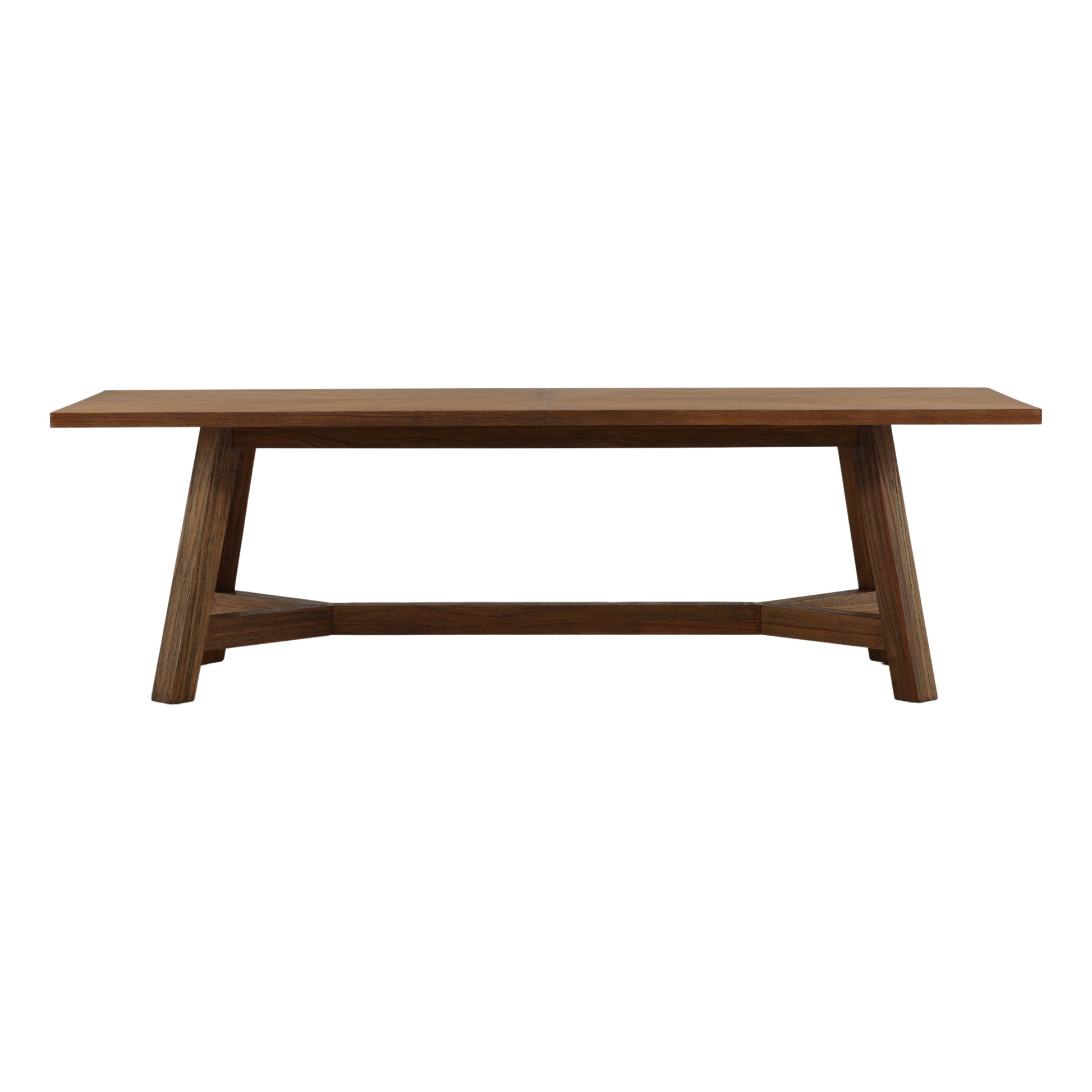 Wrenford Dining Table