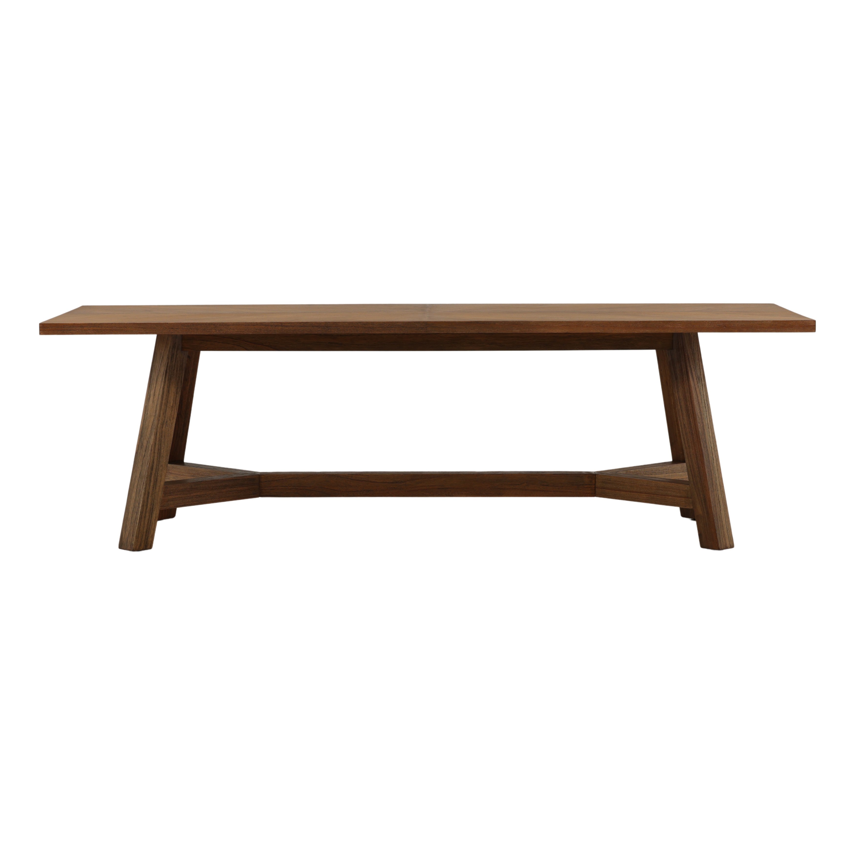 Wrenford Dining Table