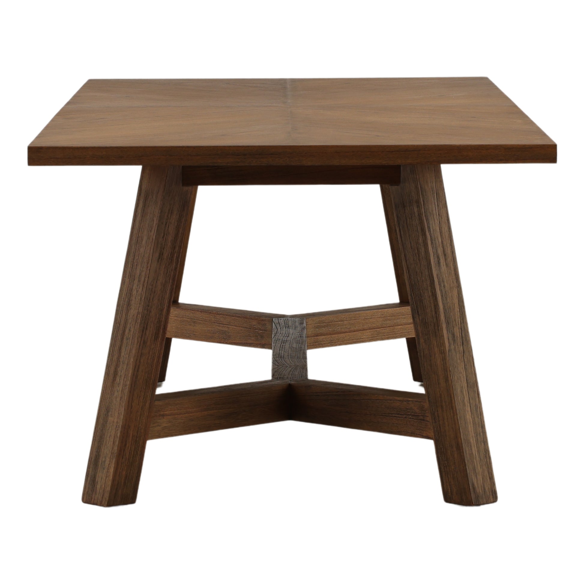 Wrenford Dining Table