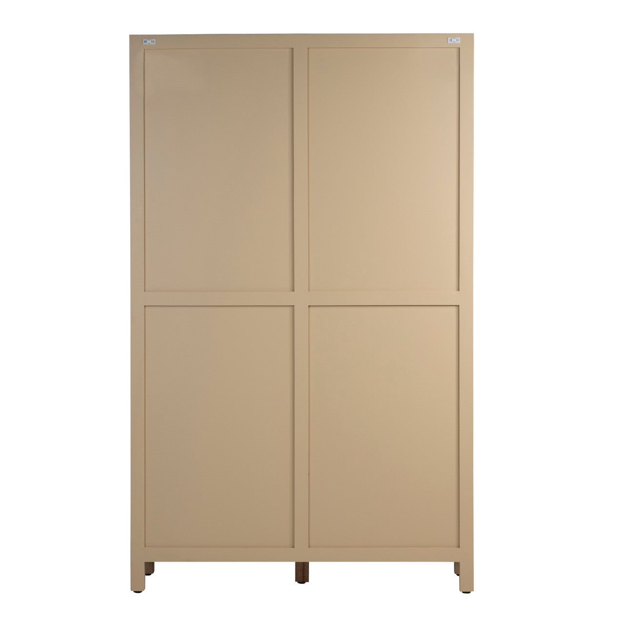 Sanna Cabinet 48"