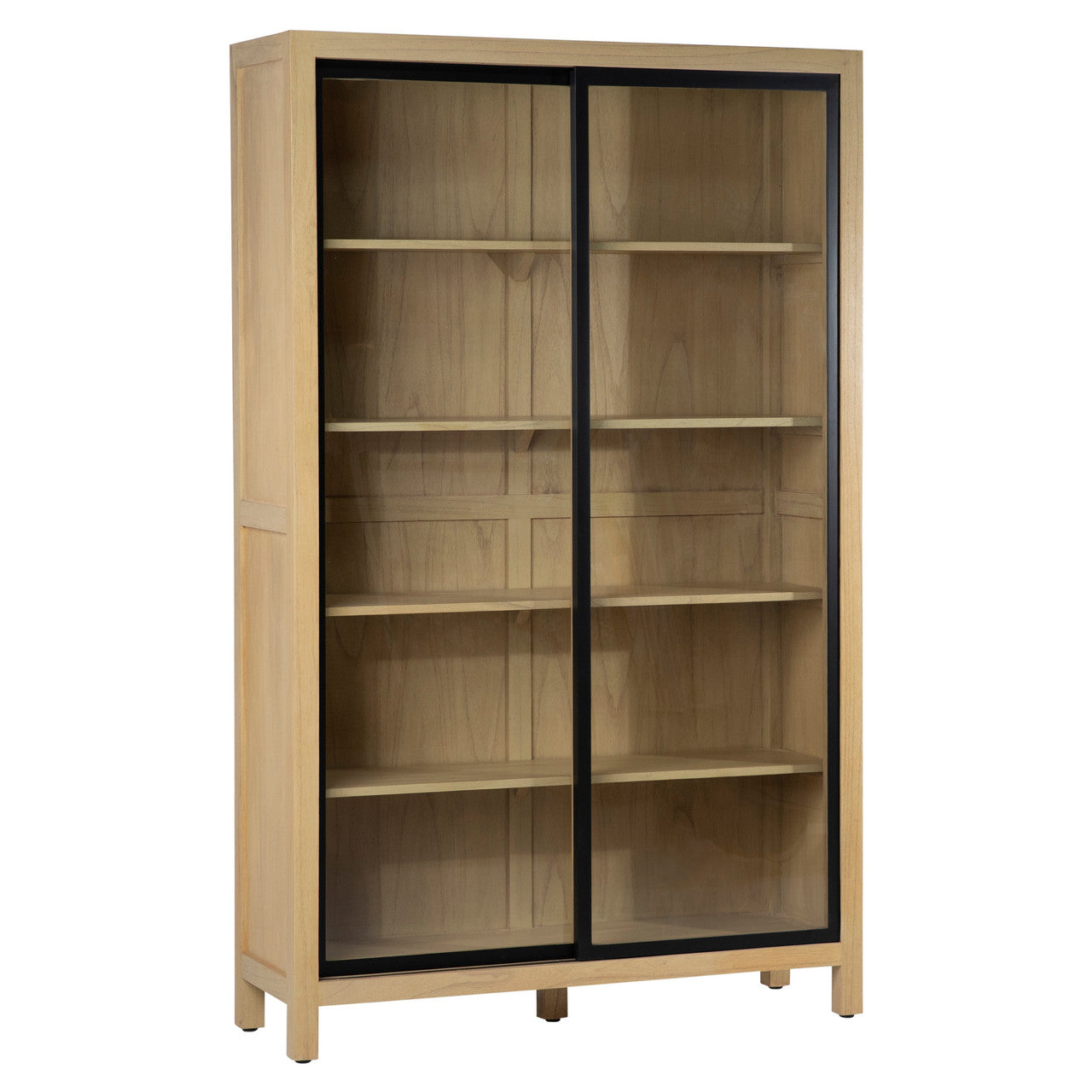 Sanna Cabinet 48"