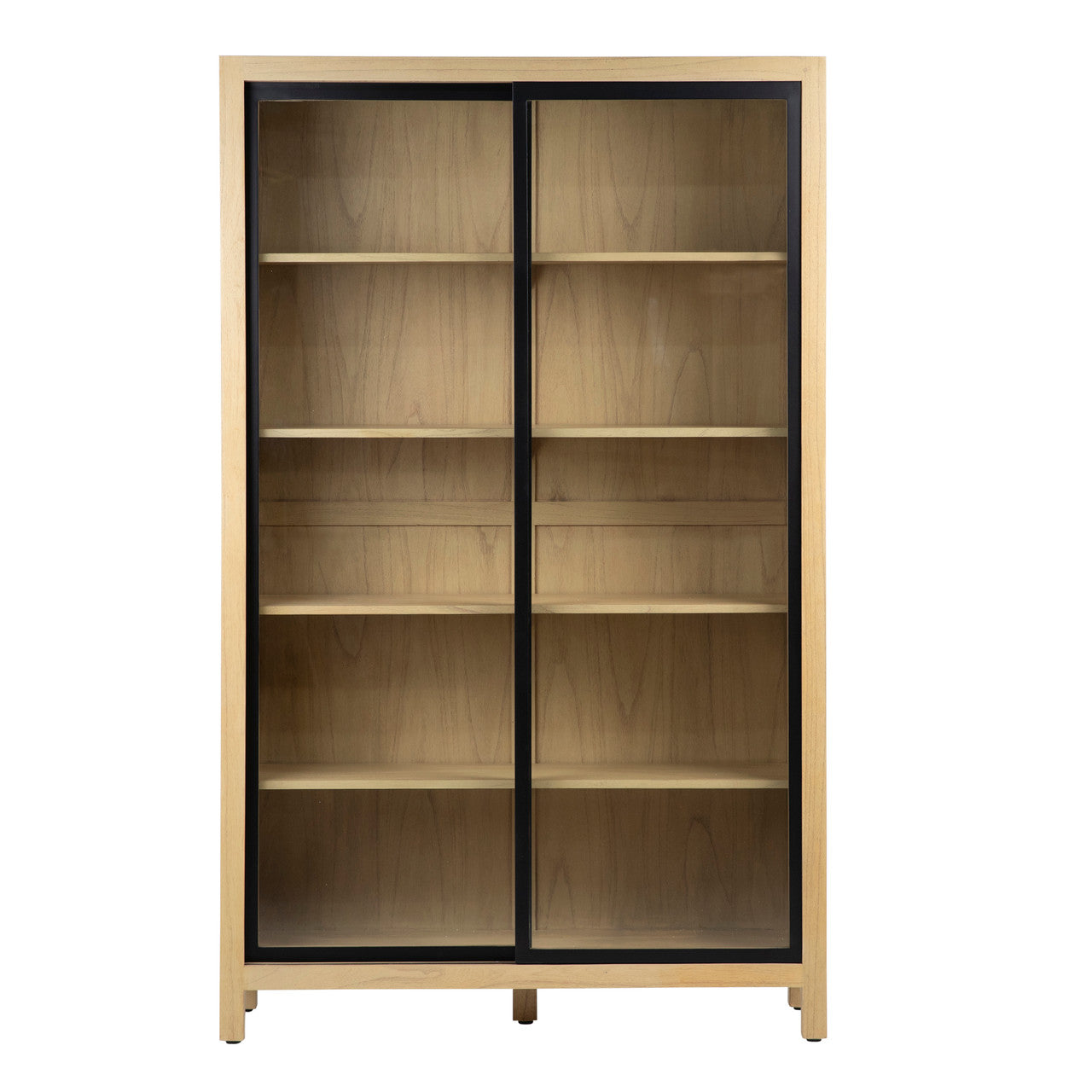 Sanna Cabinet 48"
