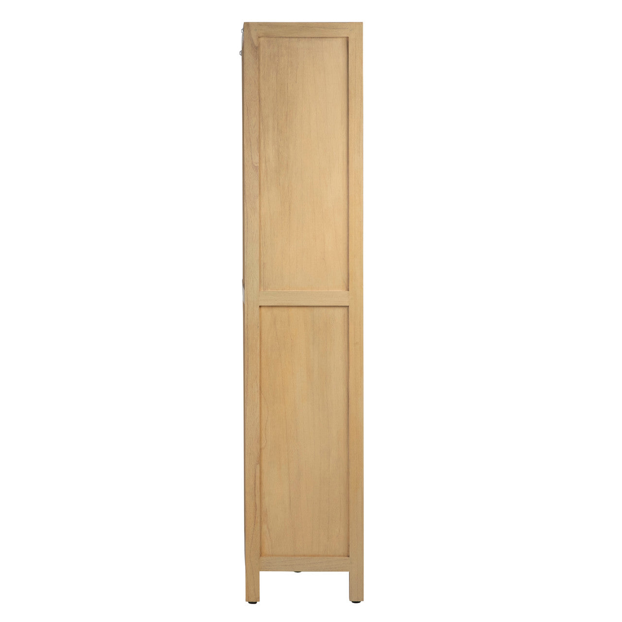 Sanna Cabinet 48"