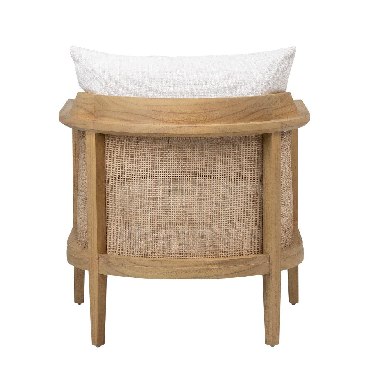 Miera Occasional Chair 28"