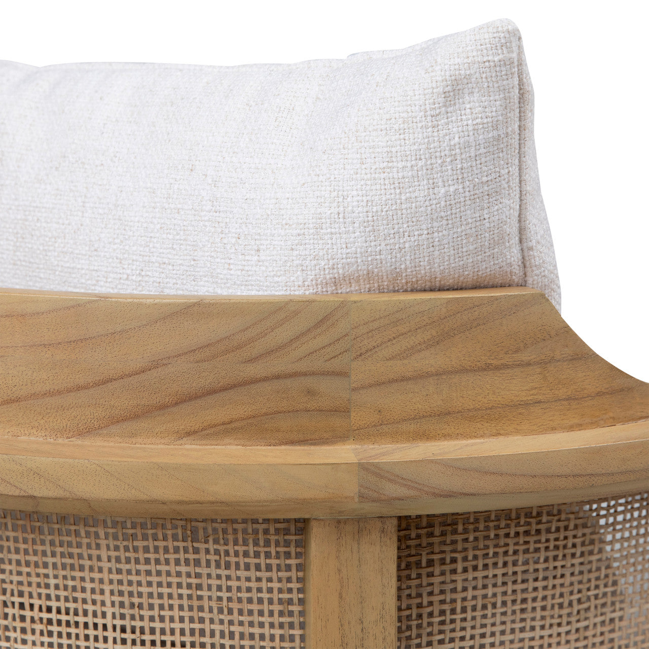 Miera Occasional Chair 28"