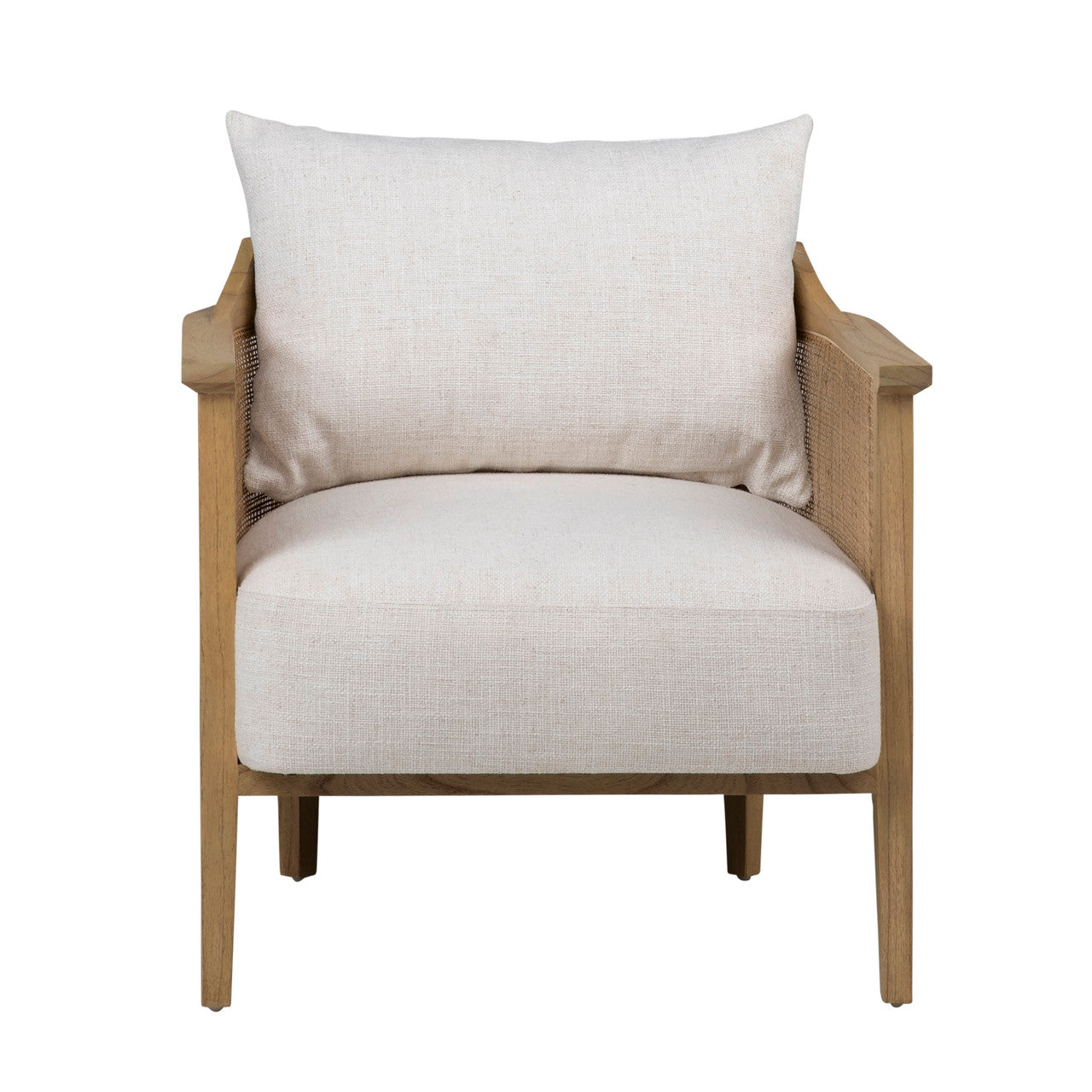 Miera Occasional Chair 28"