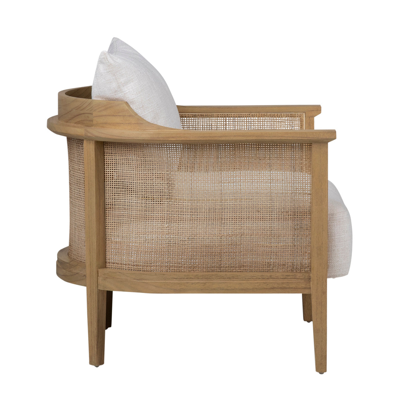 Miera Occasional Chair 28"