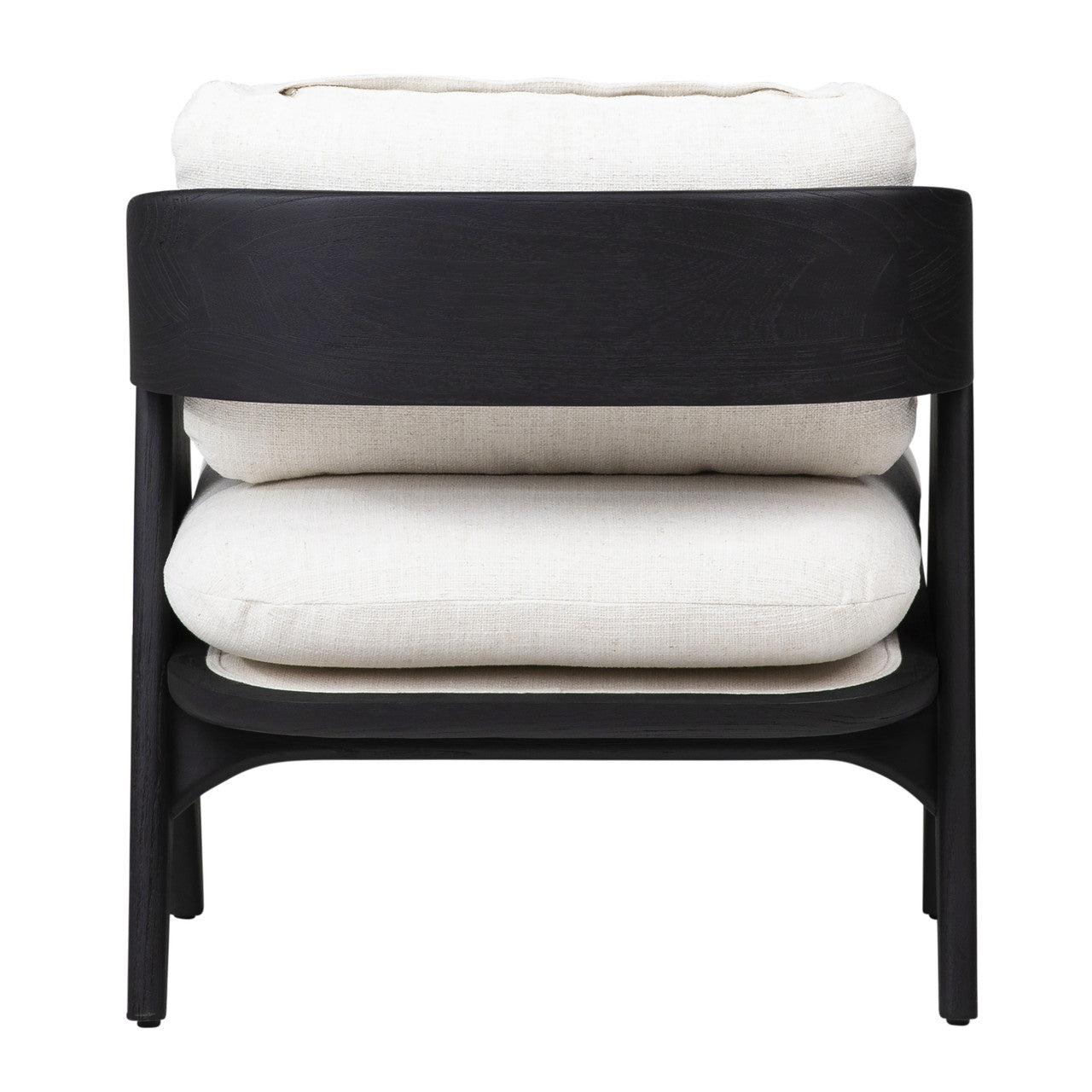 Adelaide Occasional Chair 27"