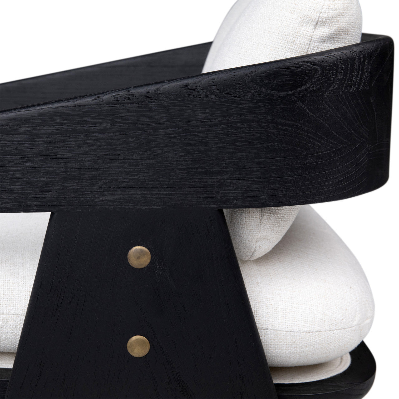 Adelaide Occasional Chair 27"
