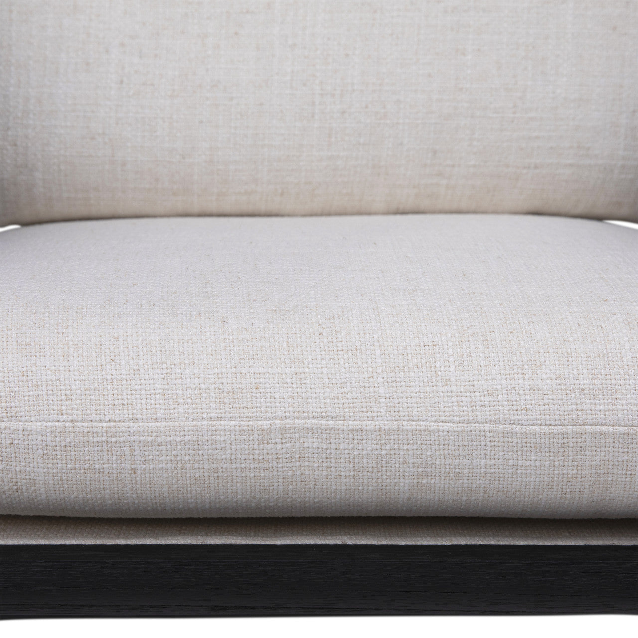 Adelaide Occasional Chair 27"