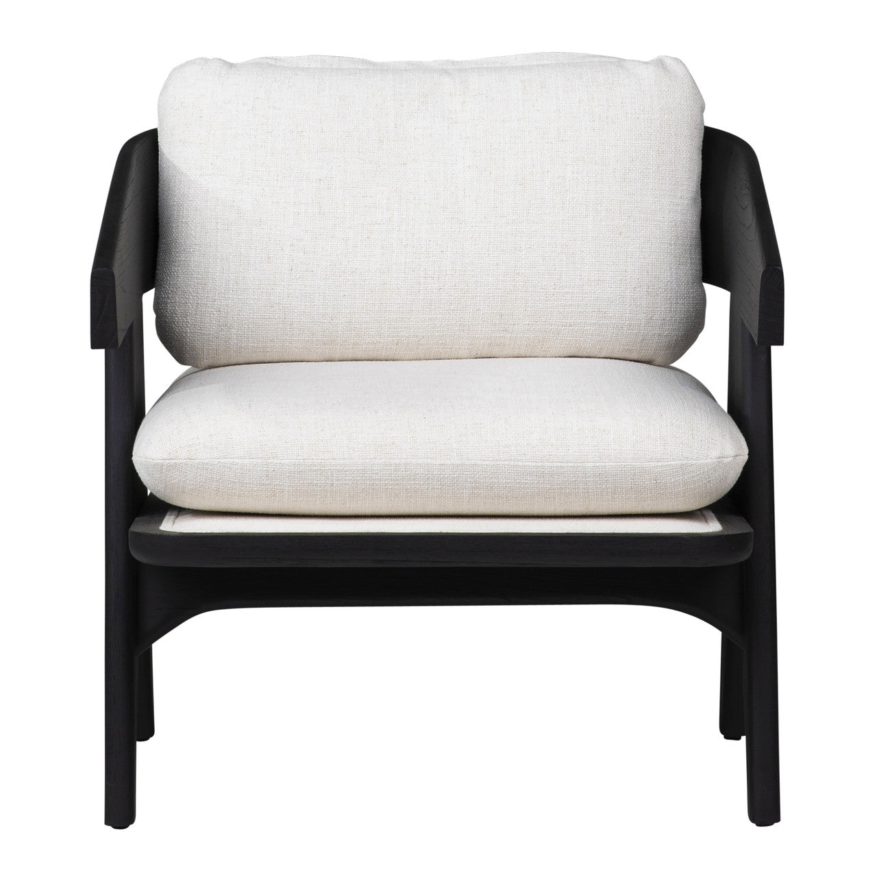 Adelaide Occasional Chair 27"