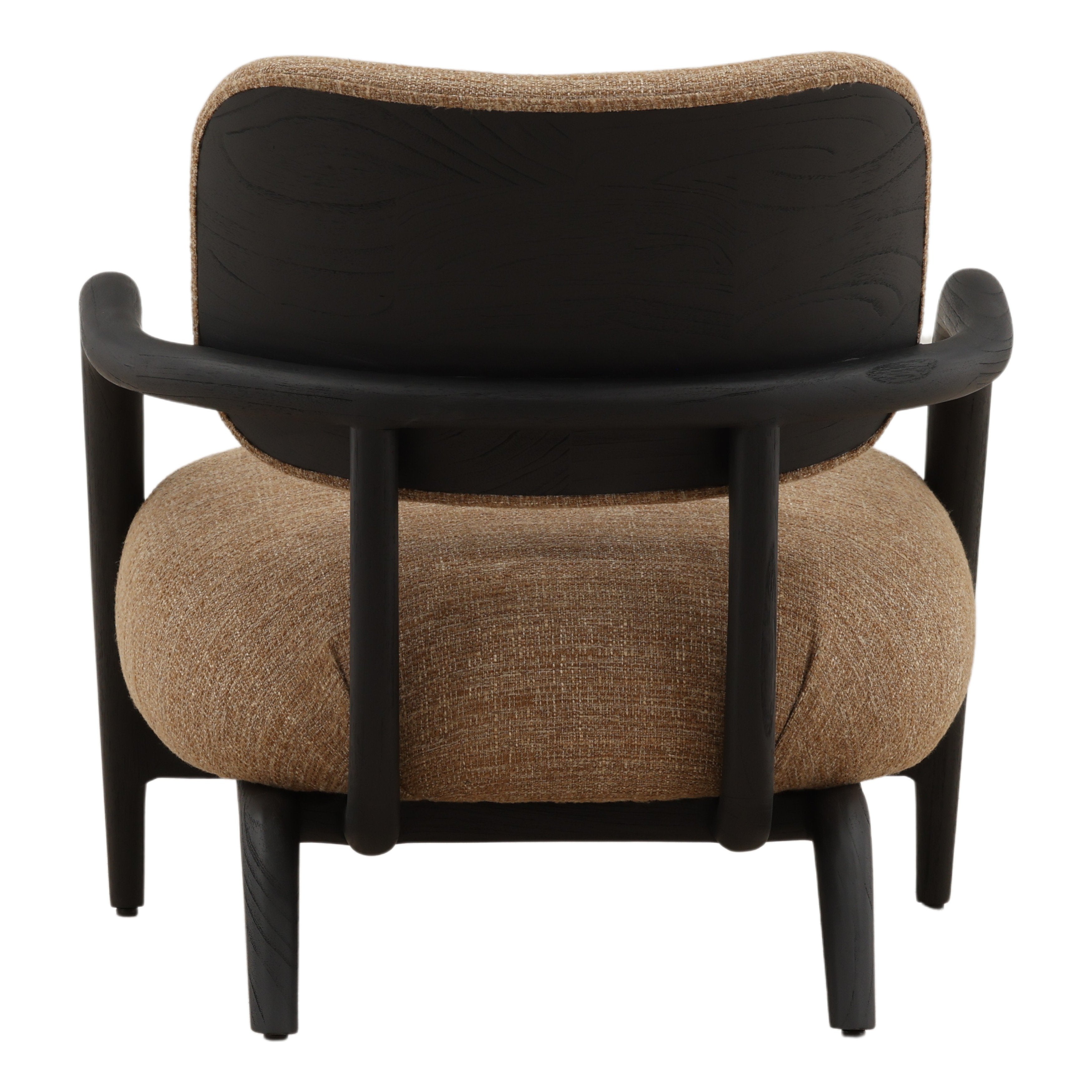Arcona Occasional Chair