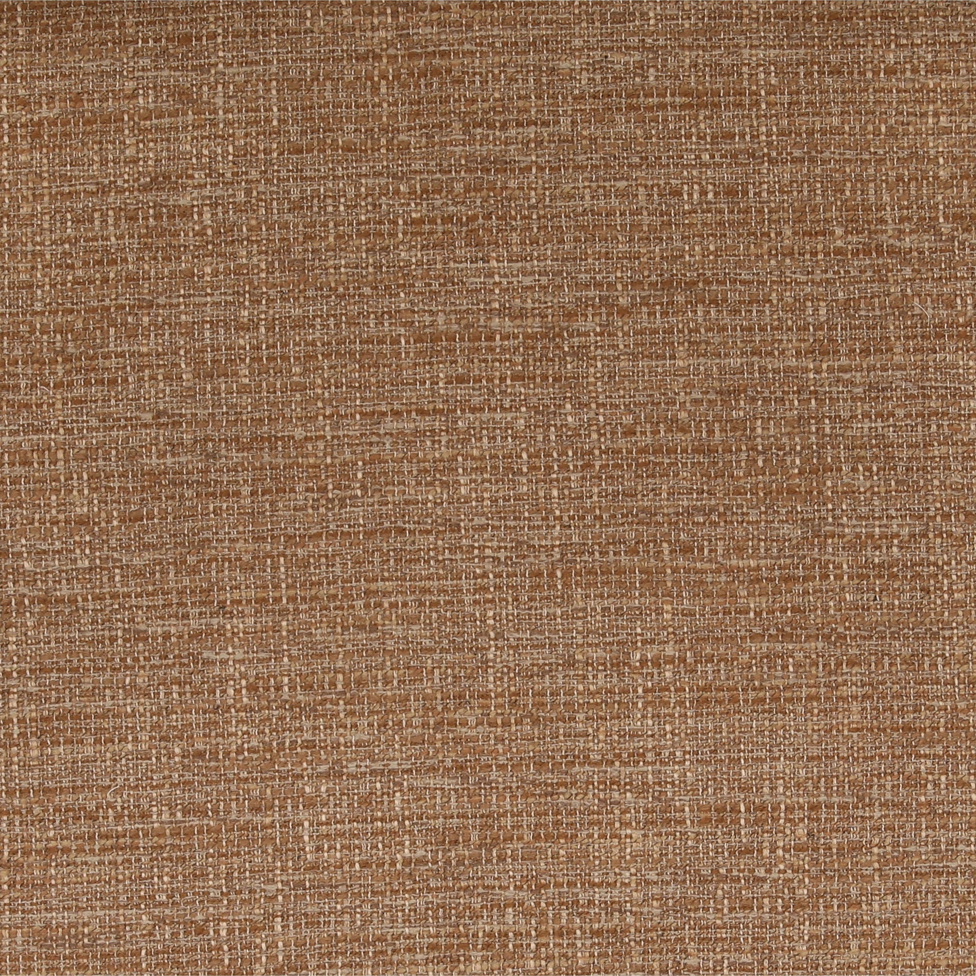 Arcona Occasional Chair