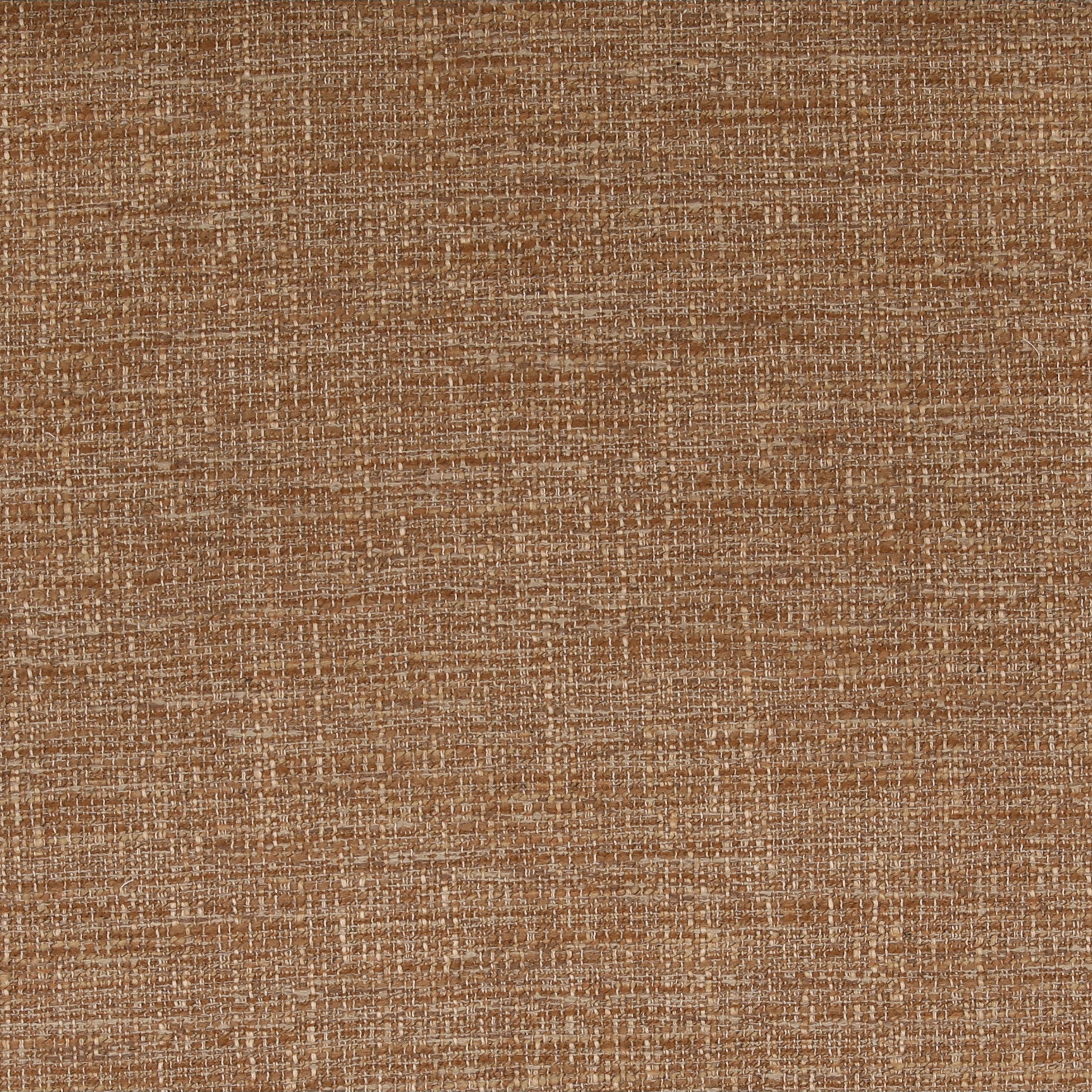 Arcona Occasional Chair