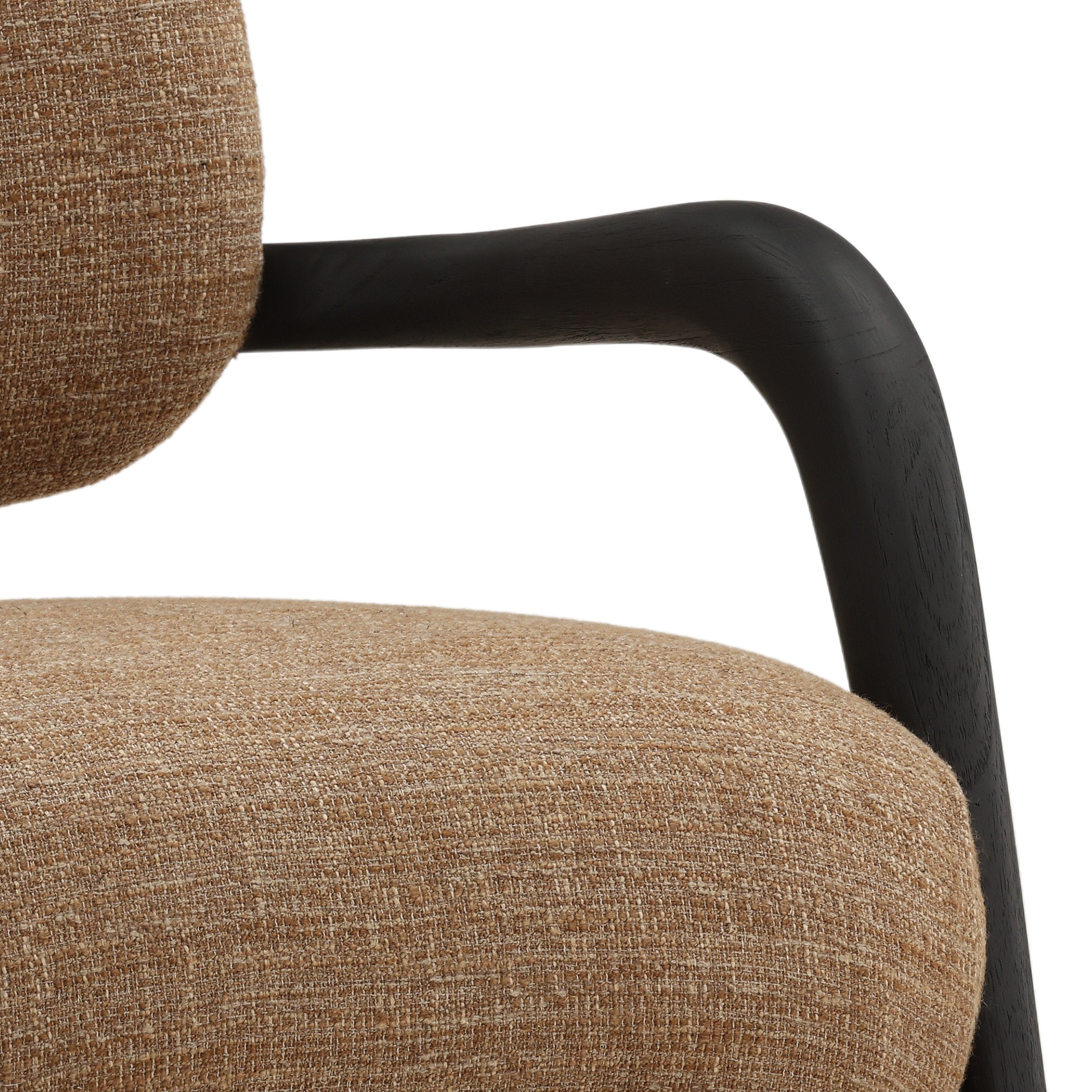 Arcona Occasional Chair