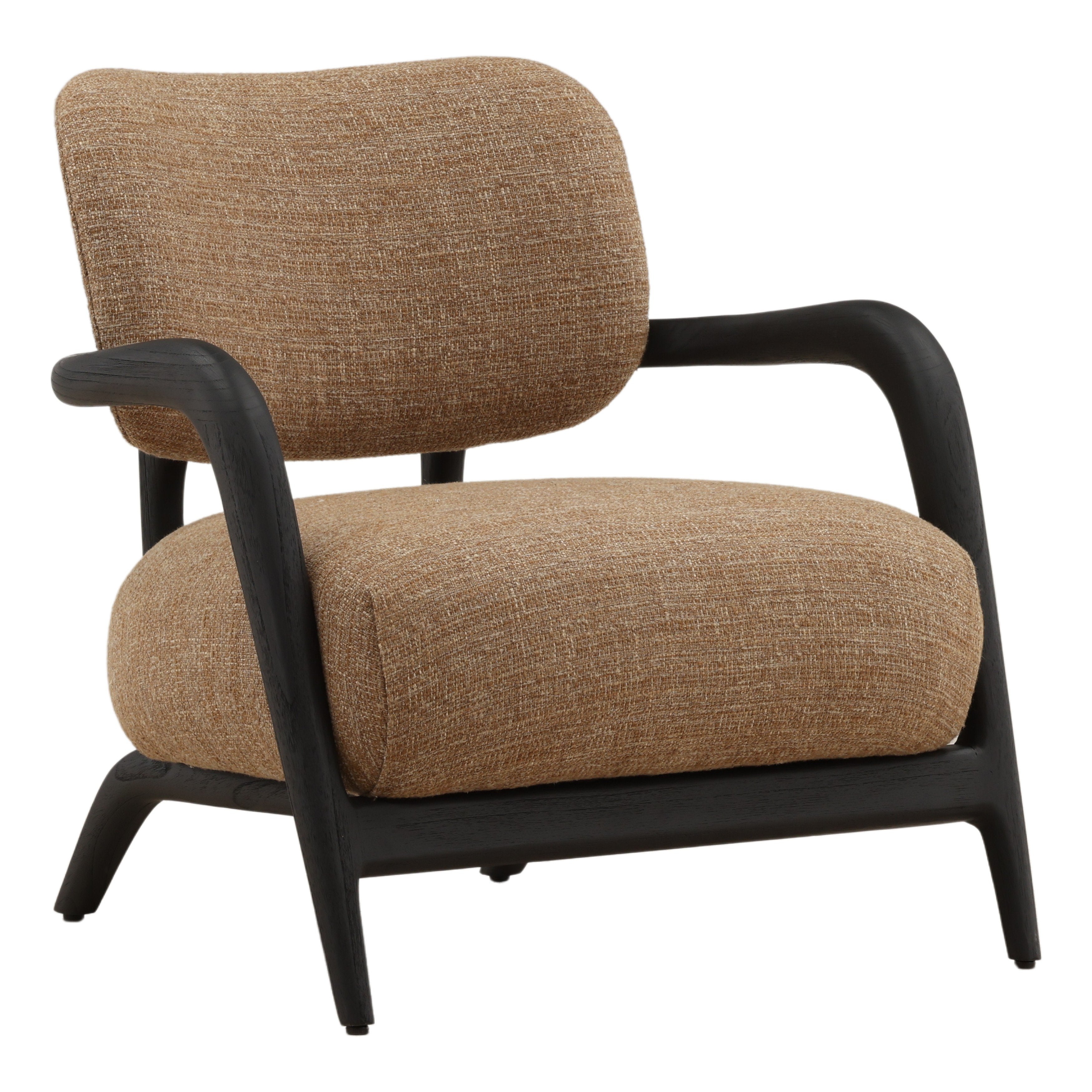 Arcona Occasional Chair