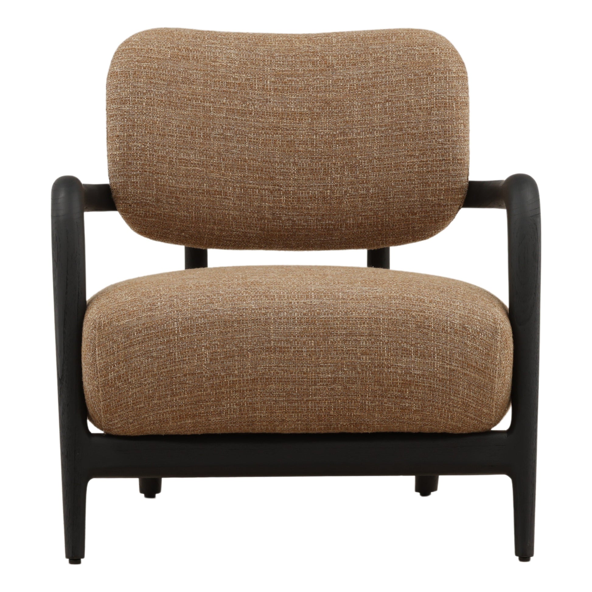 Arcona Occasional Chair