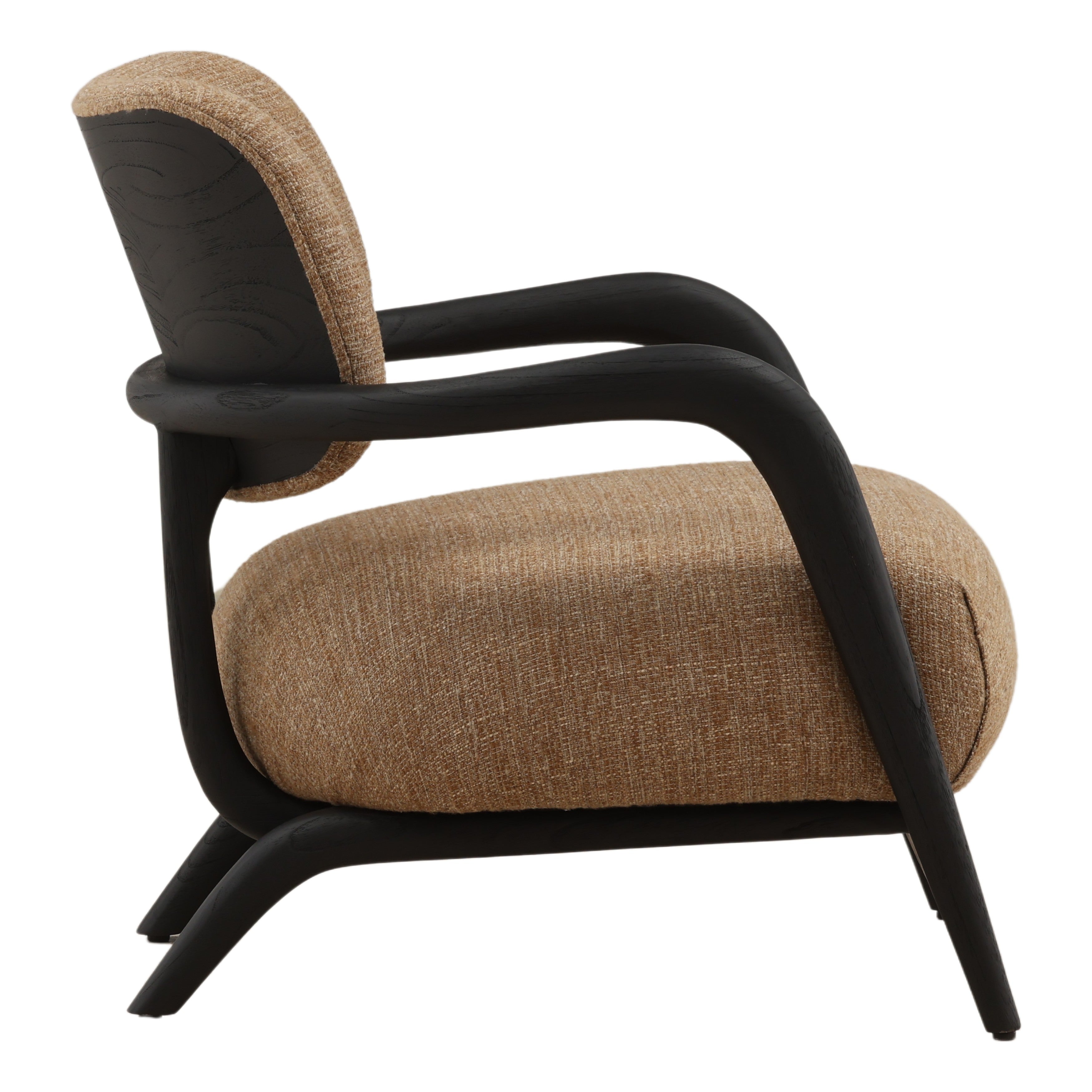 Arcona Occasional Chair