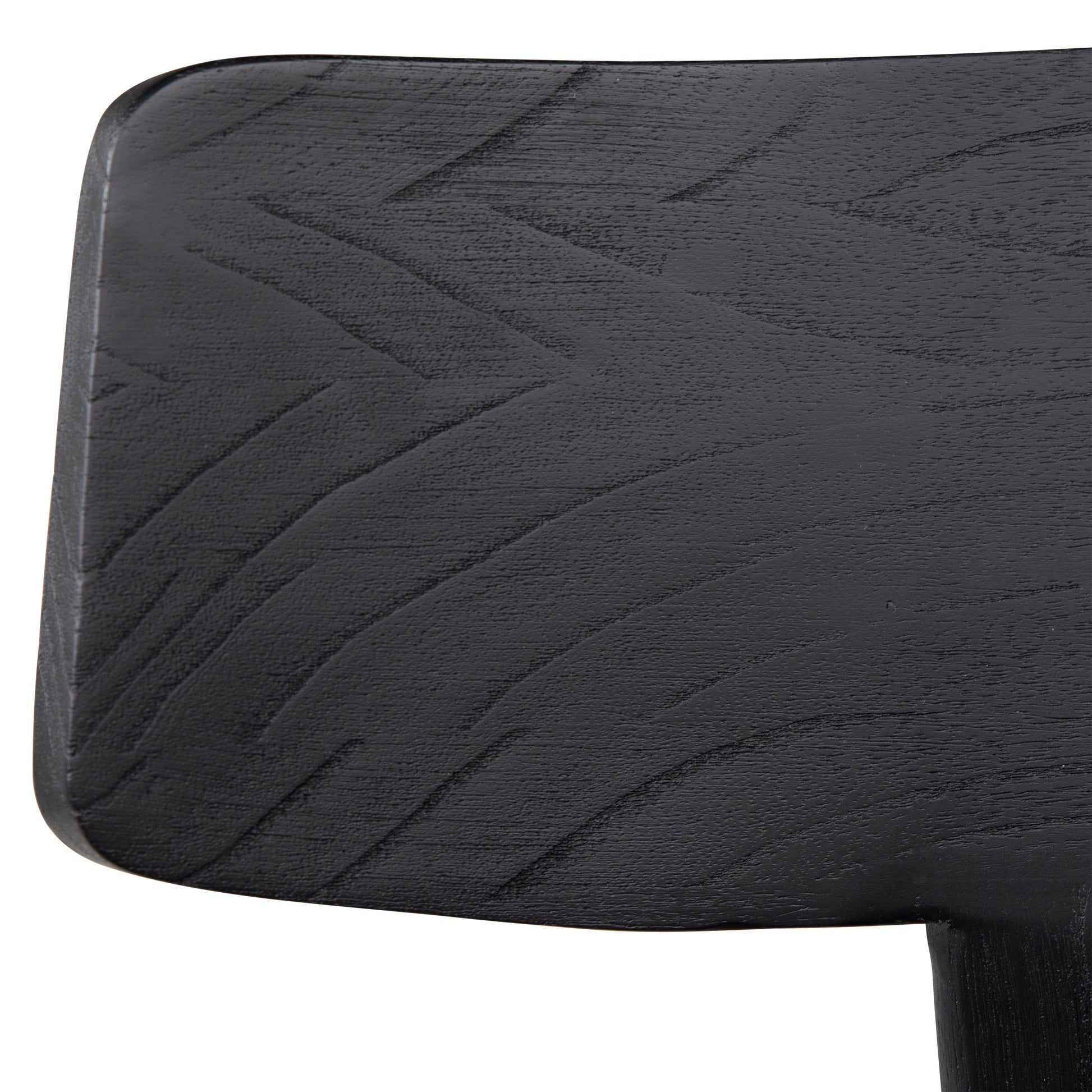 Arteaga Dining Chair