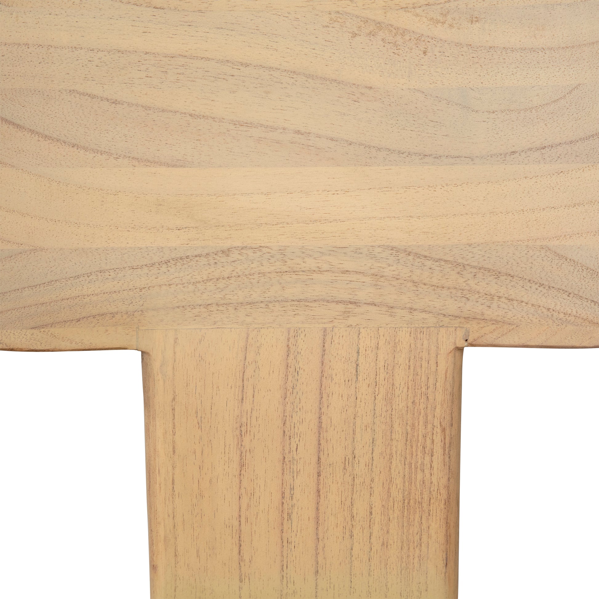 Arteaga Dining Chair