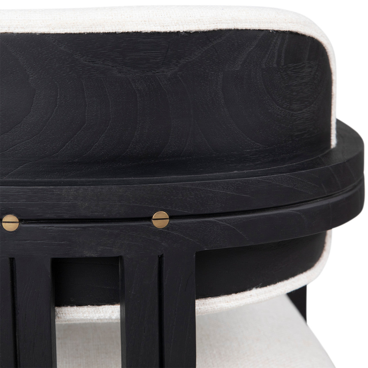 Nathaniel Dining Chair 23"